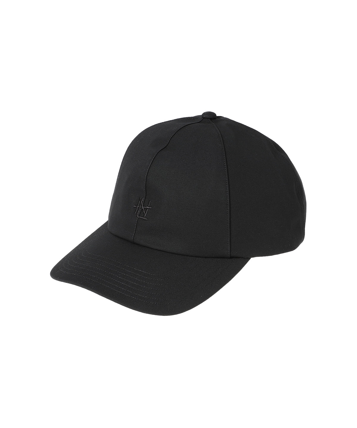 GORE-TEX Cap