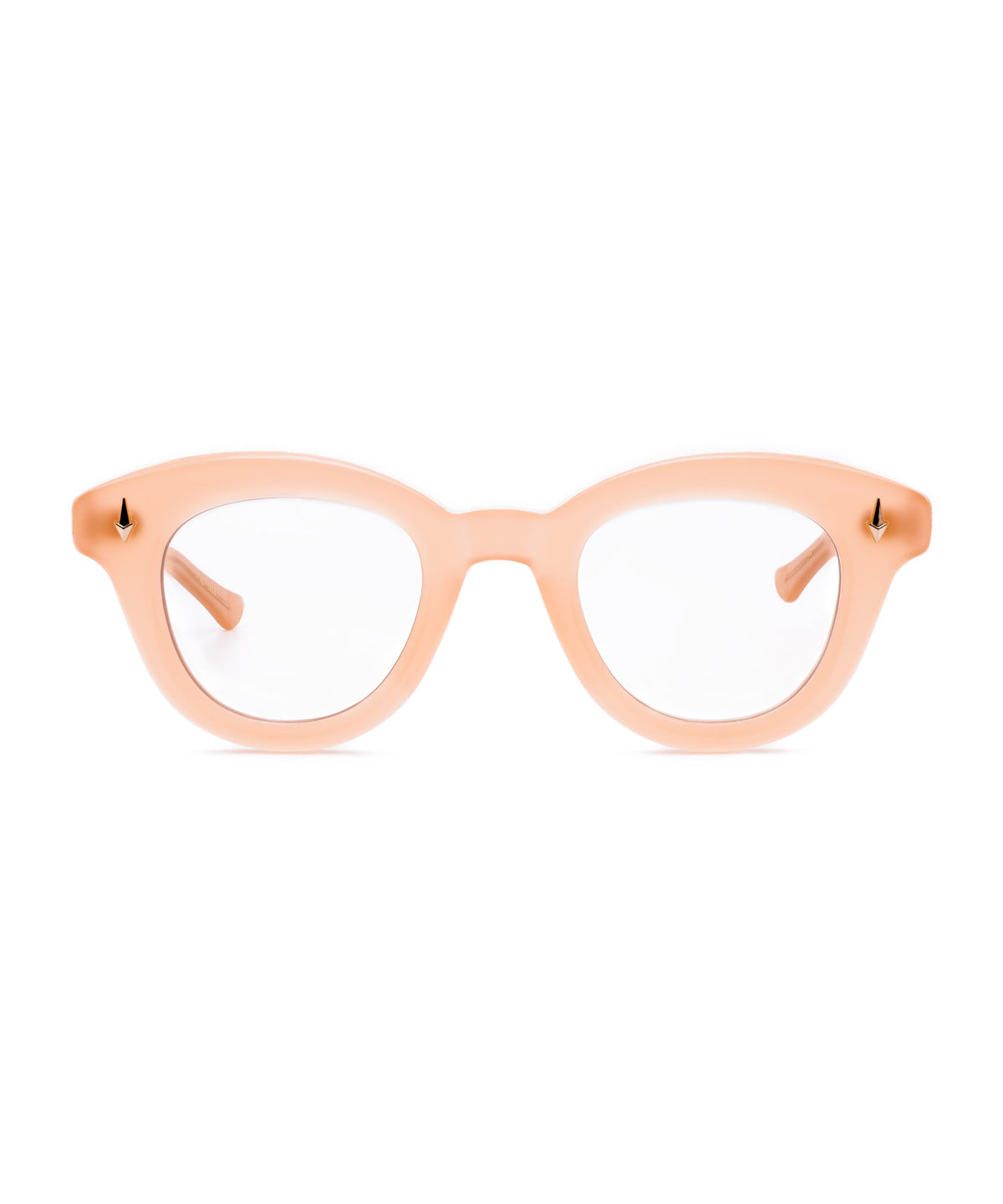 MACARON / CANDY PINK / HM-06
