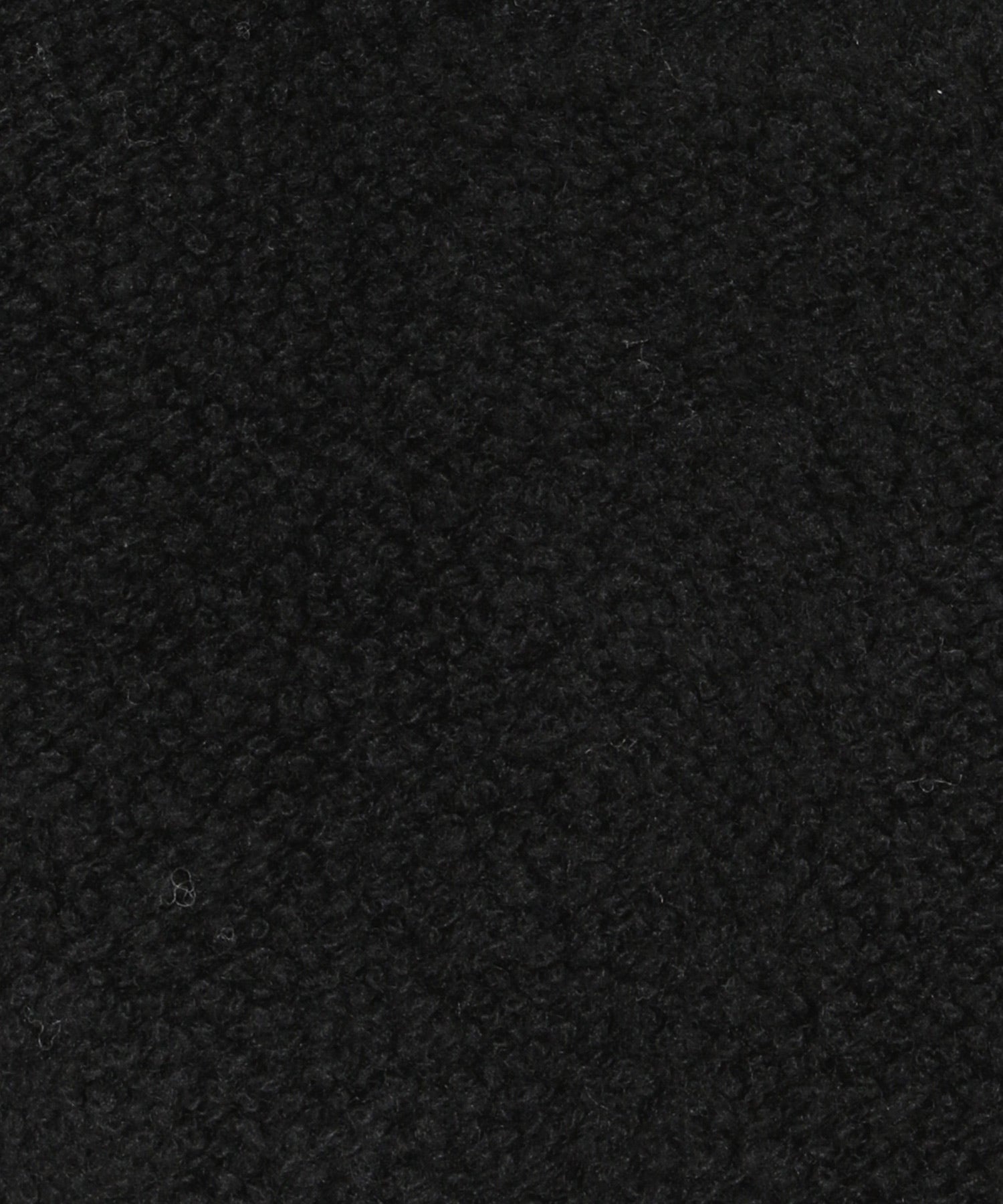ORGANIZED CARDIGAN / WOOLEN YARN