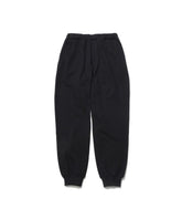 Light Oz  Sweat Joggers