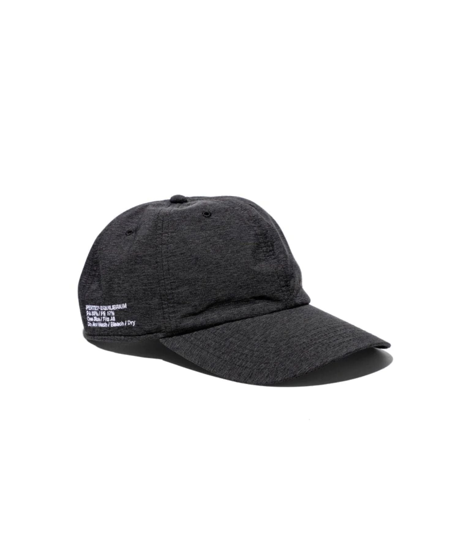 PERTEX LIGHTWEIGHT CAP