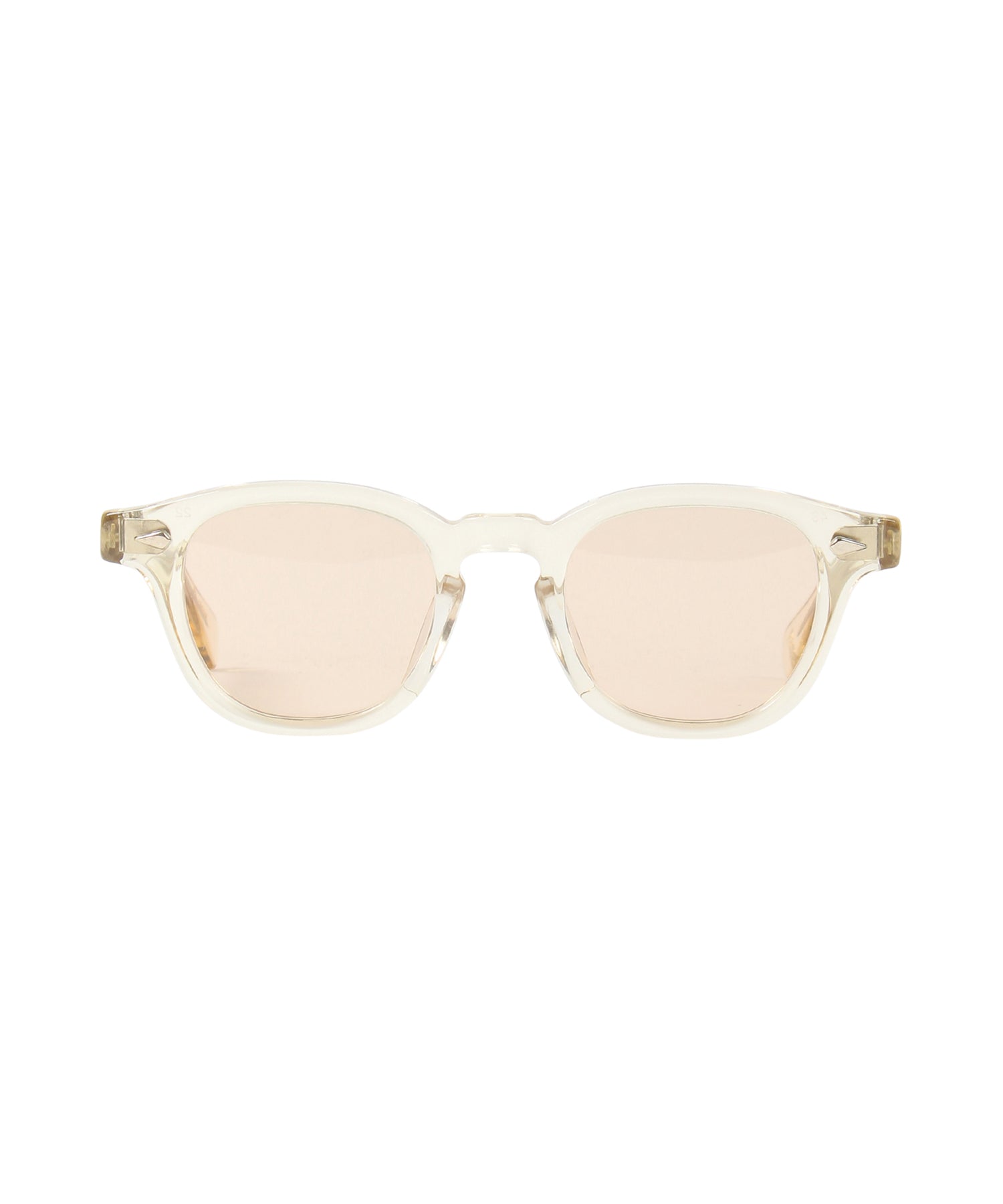 JULIUS TART OPTICAL / AR 46