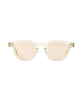 JULIUS TART OPTICAL / AR 46