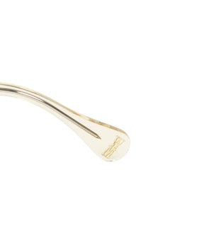 JULIUS TART OPTICAL / AR 46