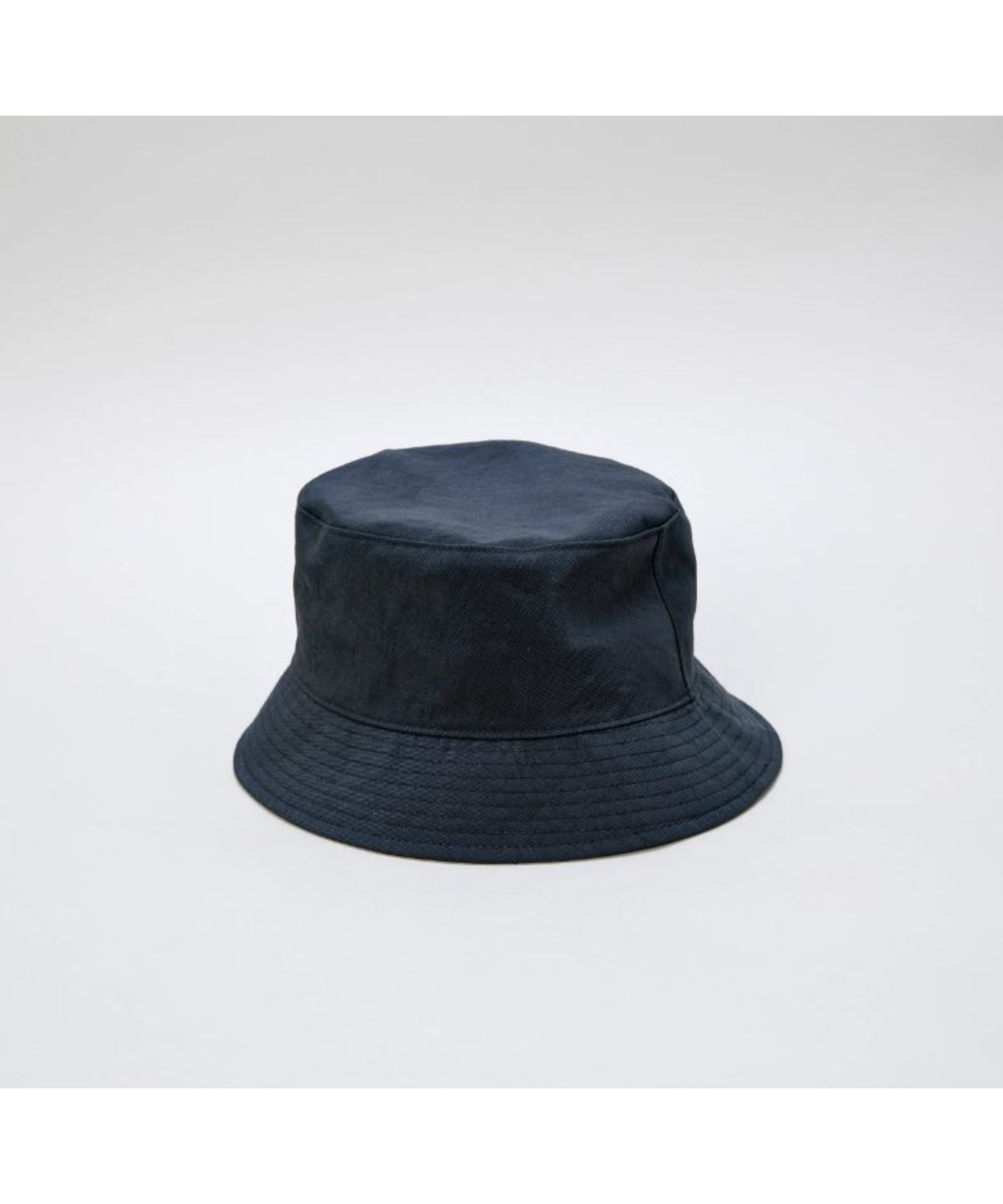 TAS BUCKET HAT