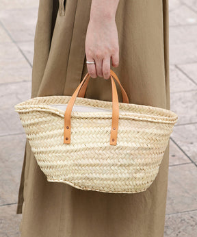 INNER LID BASKET : S