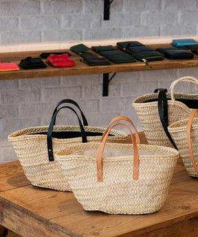 INNER LID BASKET : S