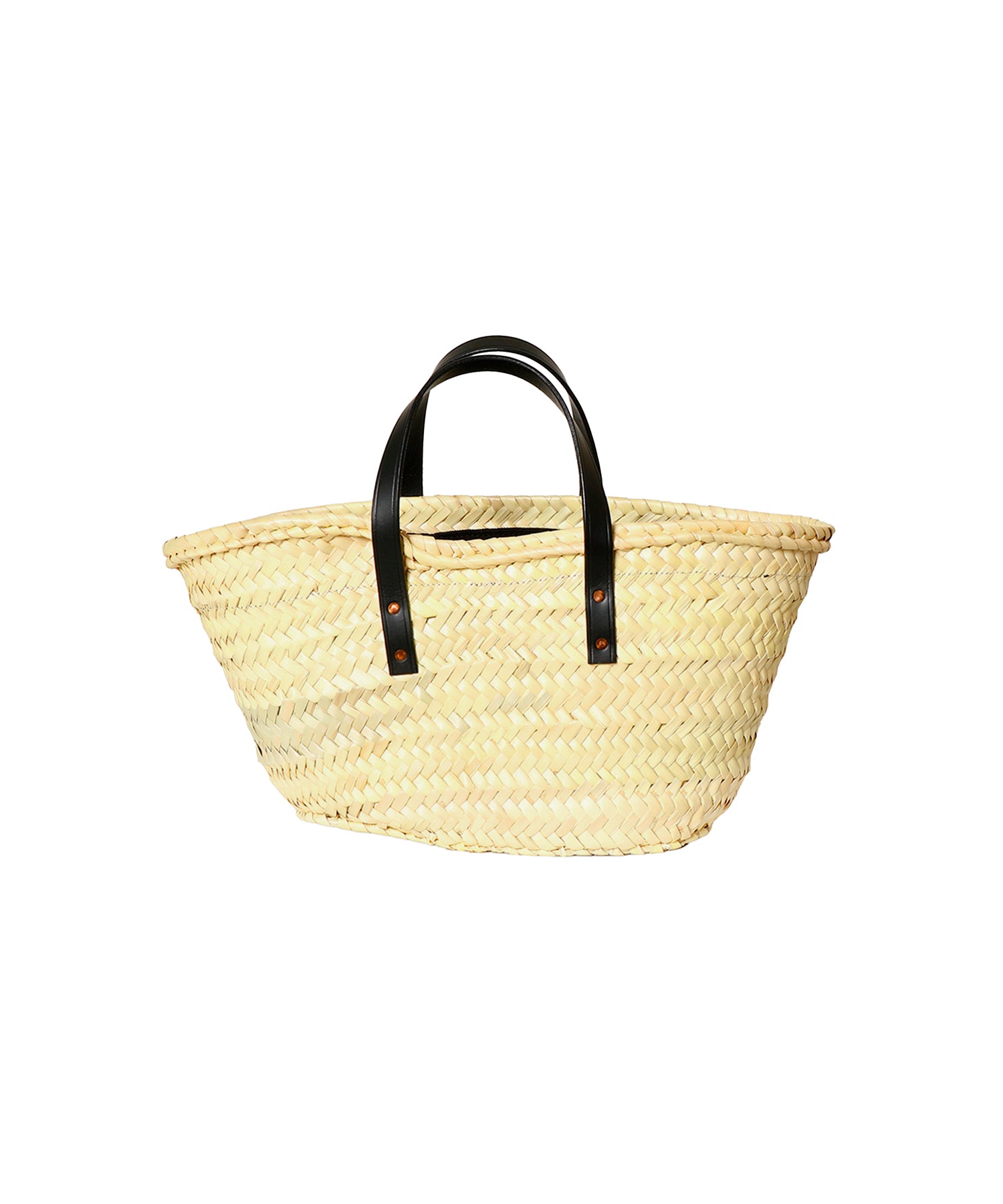 INNER LID BASKET : S