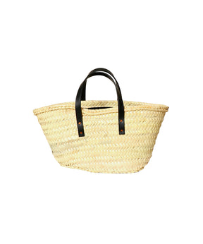 INNER LID BASKET : S