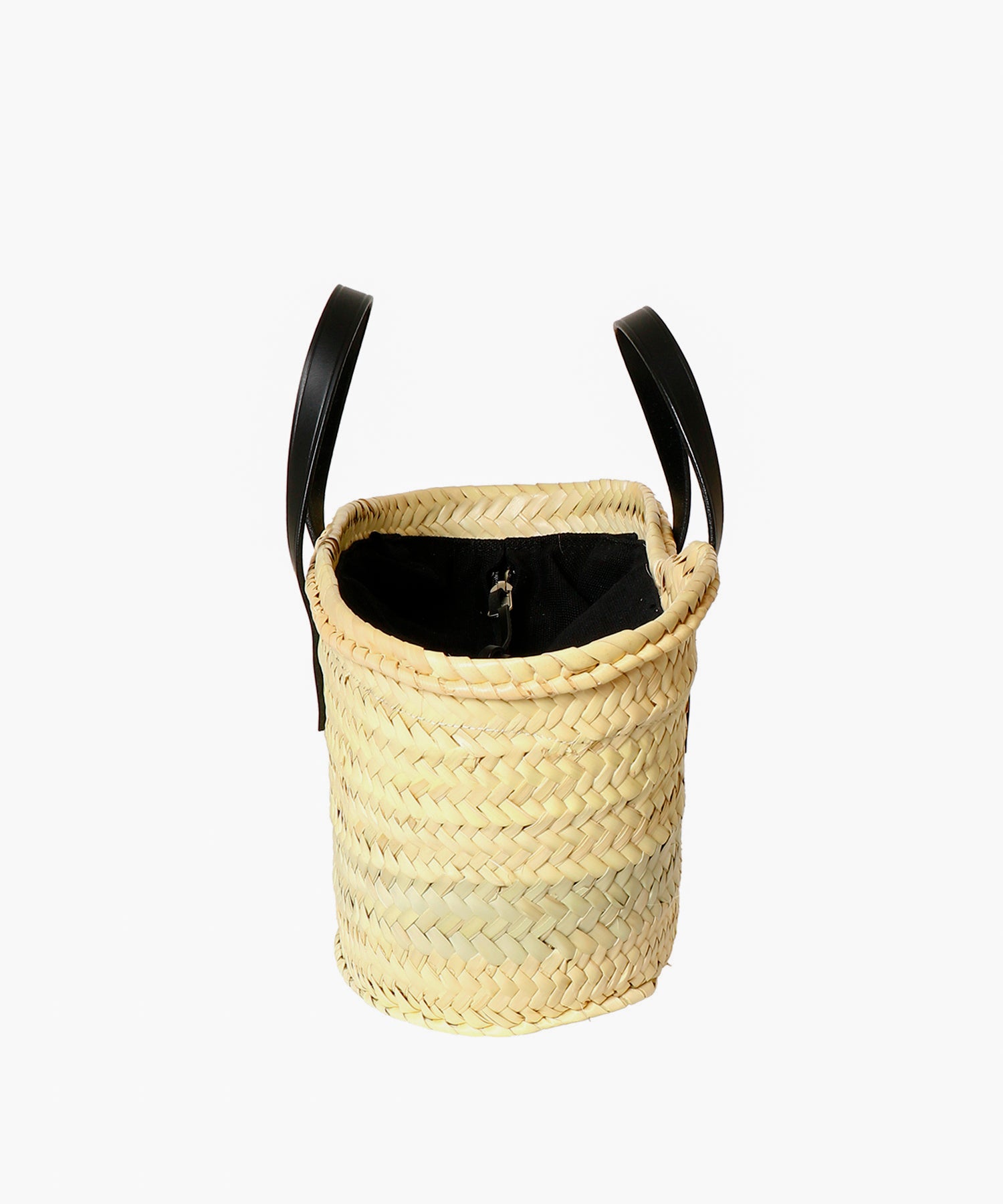 INNER LID BASKET : S