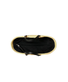 INNER LID BASKET : S