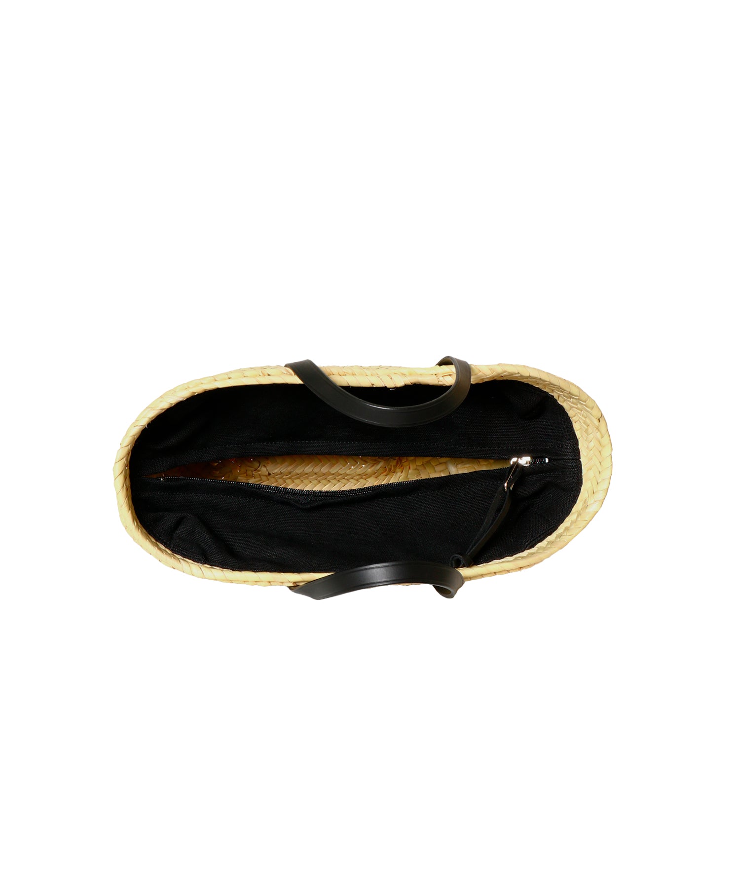 INNER LID BASKET : S