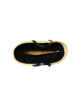 INNER LID BASKET : S