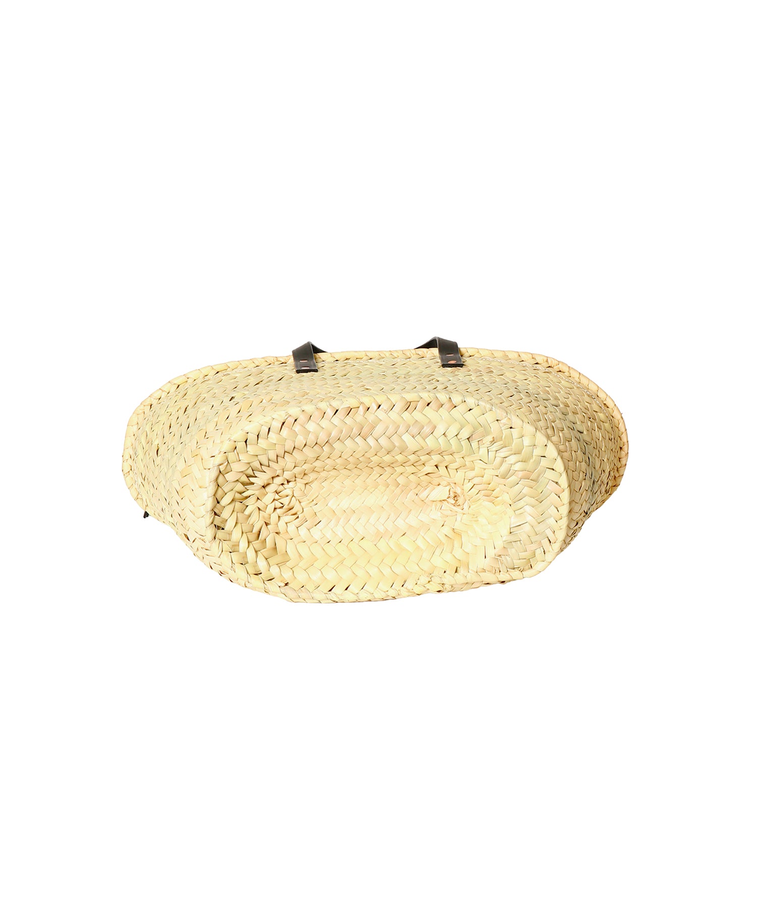 INNER LID BASKET : S