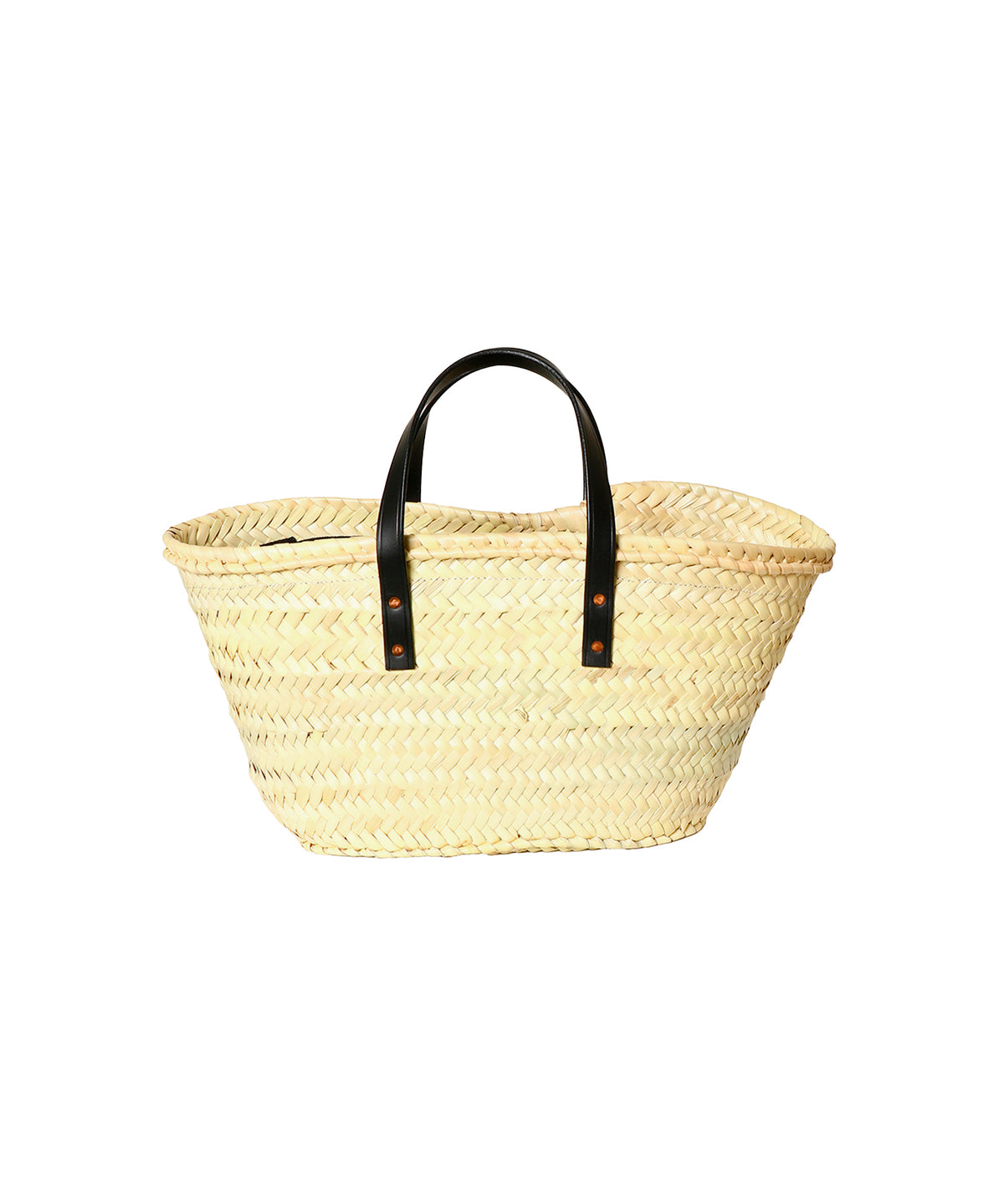 INNER LID BASKET : S