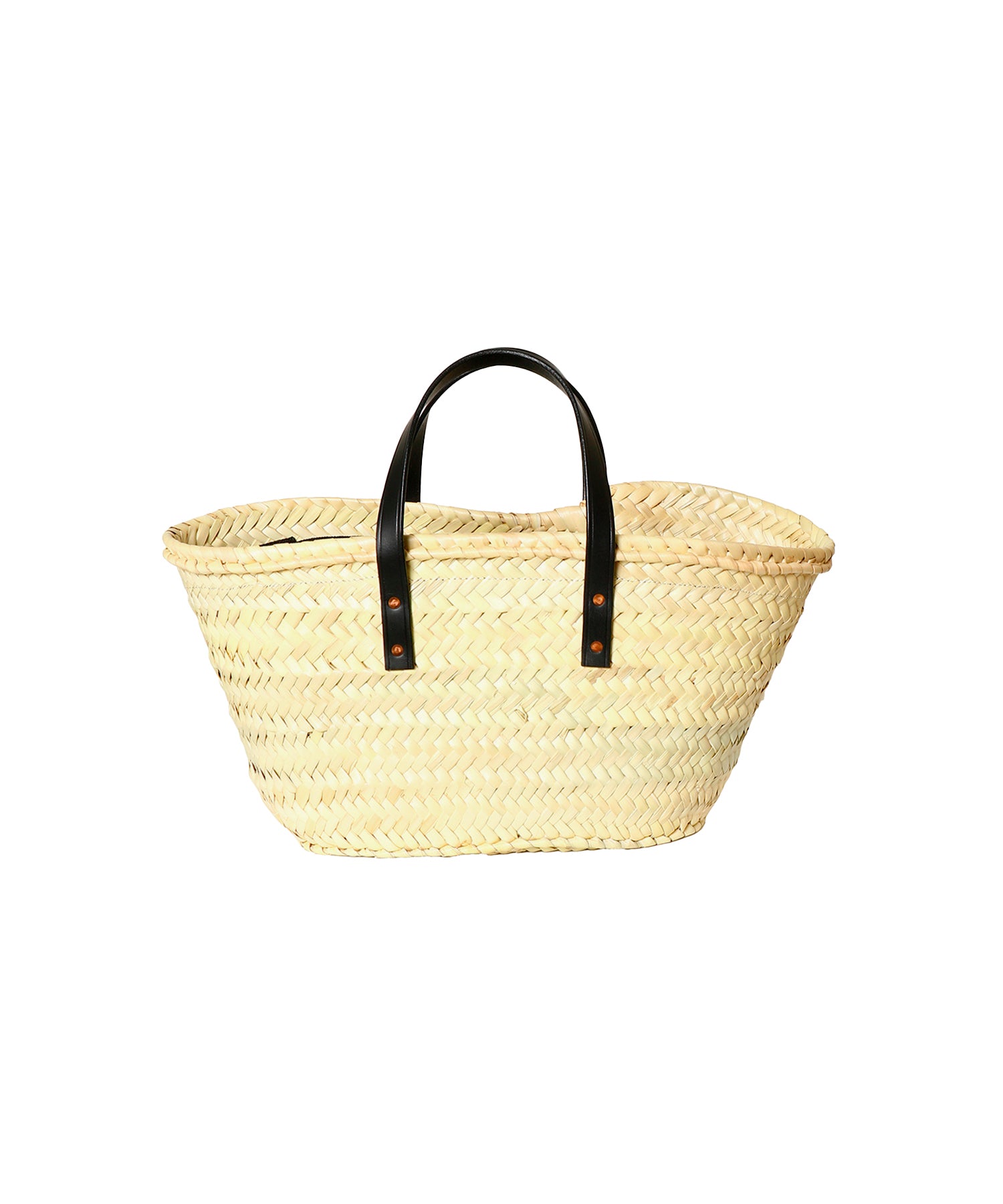 INNER LID BASKET : S