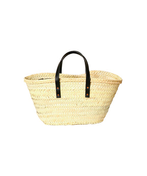 INNER LID BASKET : S