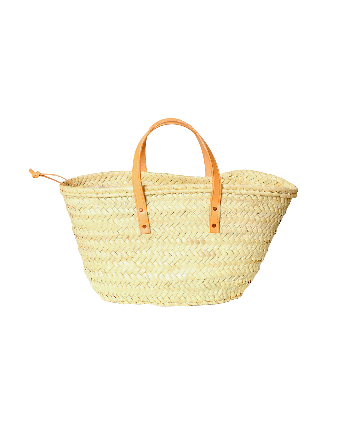 INNER LID BASKET : S