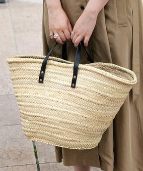 INNER LID BASKET : M