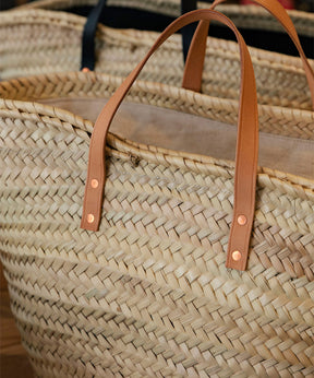 INNER LID BASKET : M