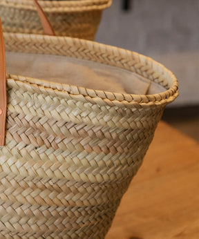 INNER LID BASKET : M