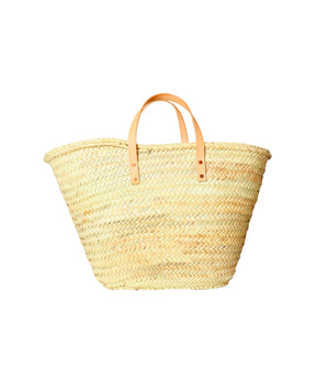 INNER LID BASKET : M