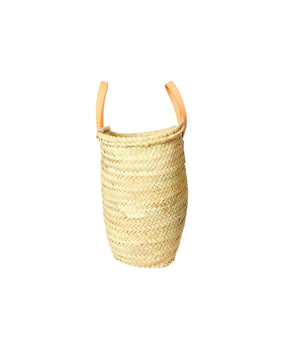 INNER LID BASKET : M