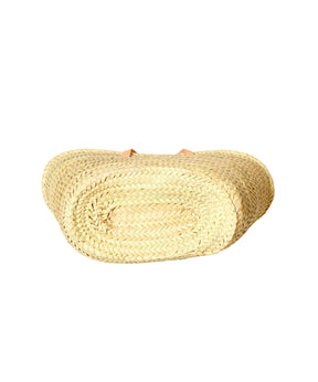 INNER LID BASKET : M