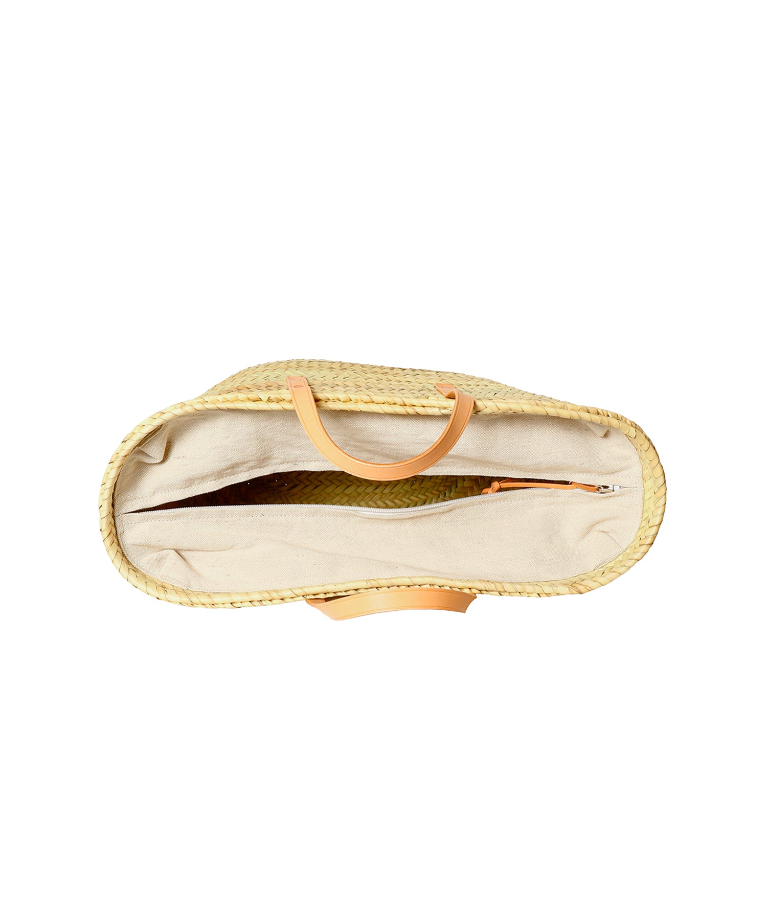 INNER LID BASKET : M