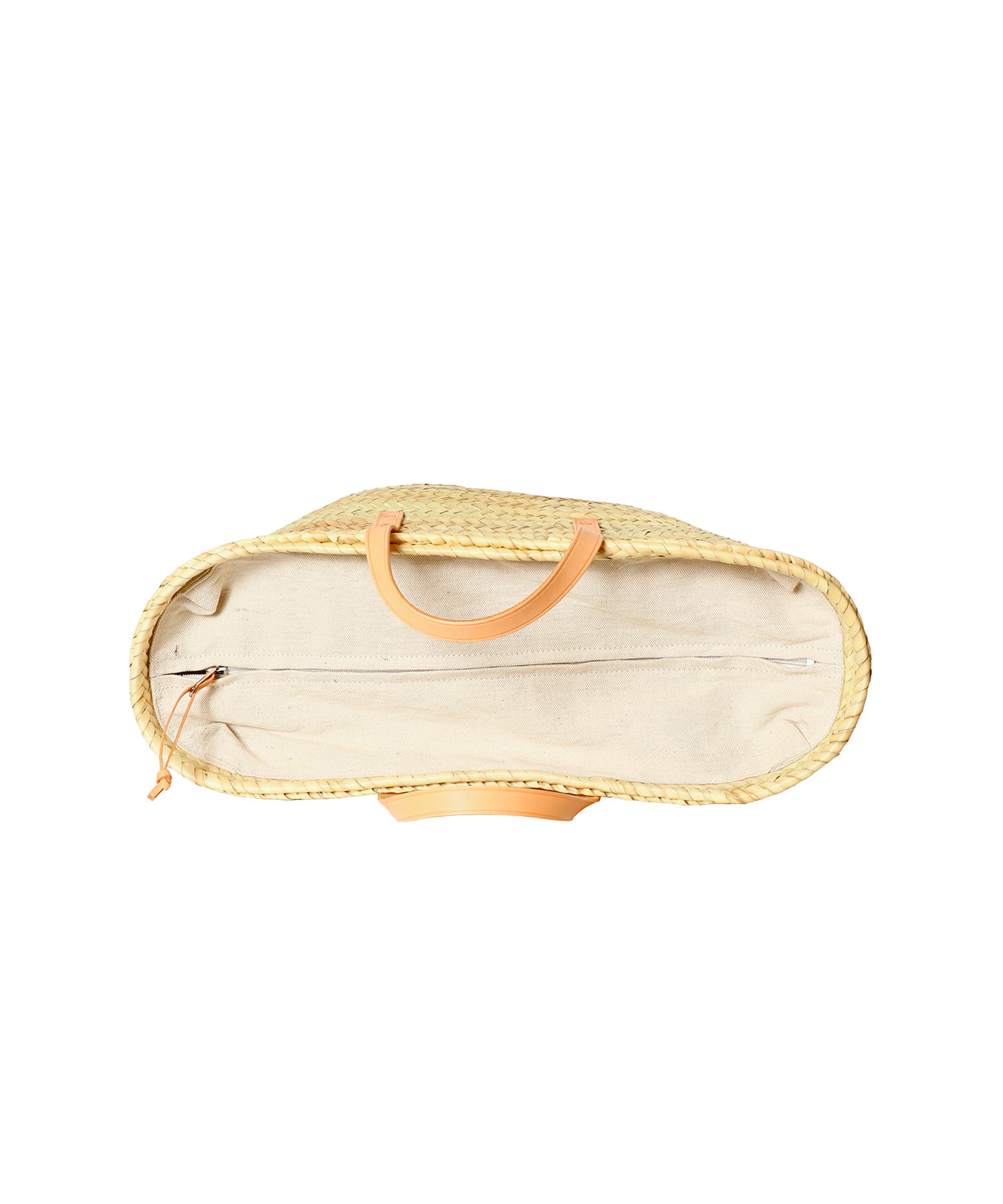 INNER LID BASKET : M