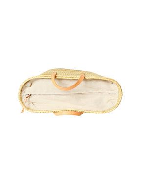 INNER LID BASKET : M