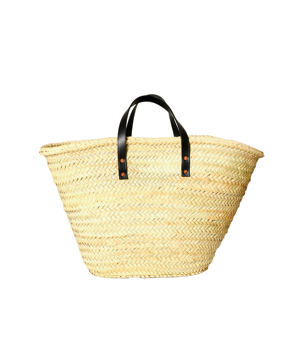 INNER LID BASKET : M