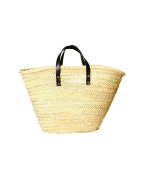 INNER LID BASKET : M