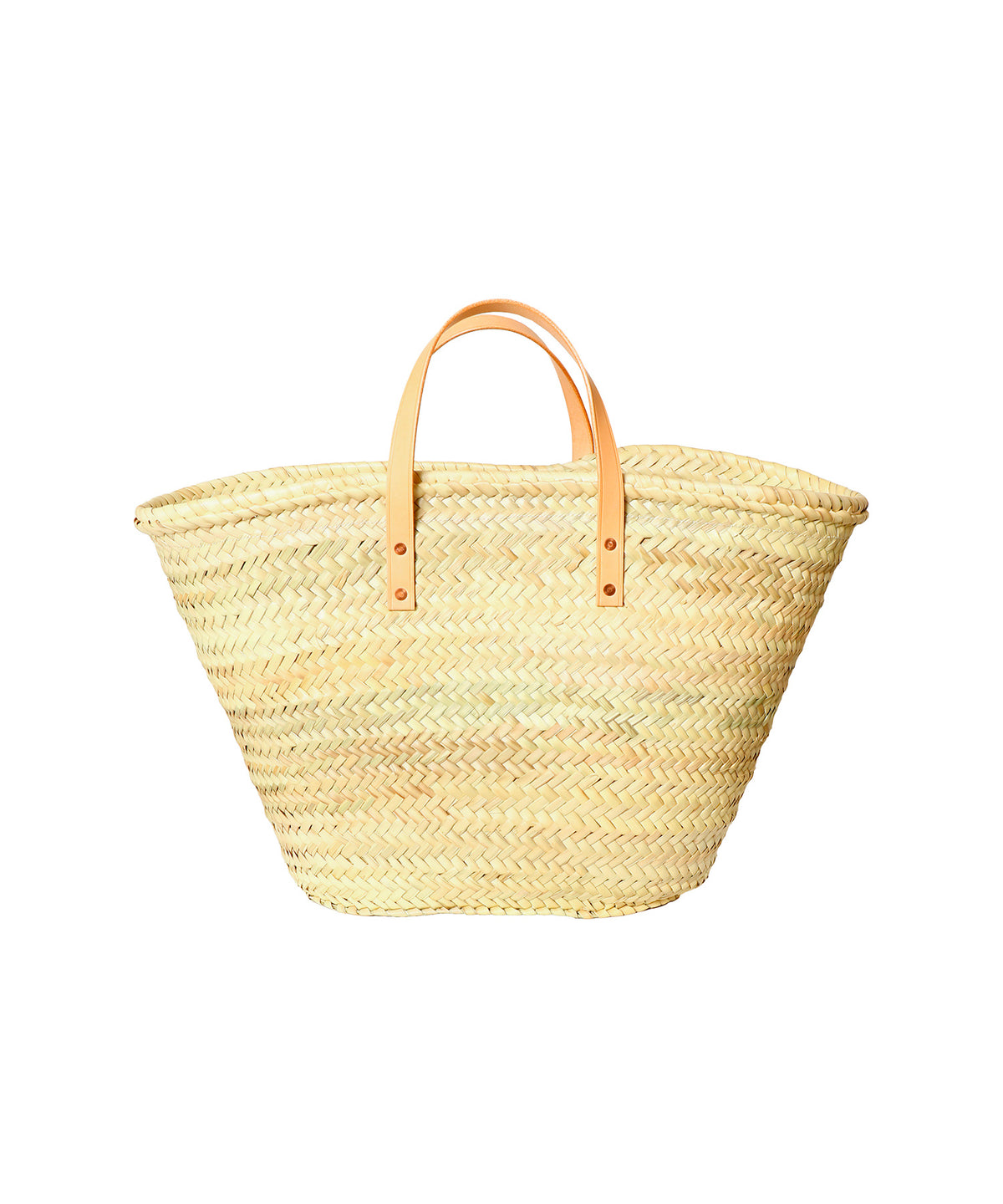 INNER LID BASKET : M