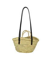 INNER LID BASKET LONG HANDLE S