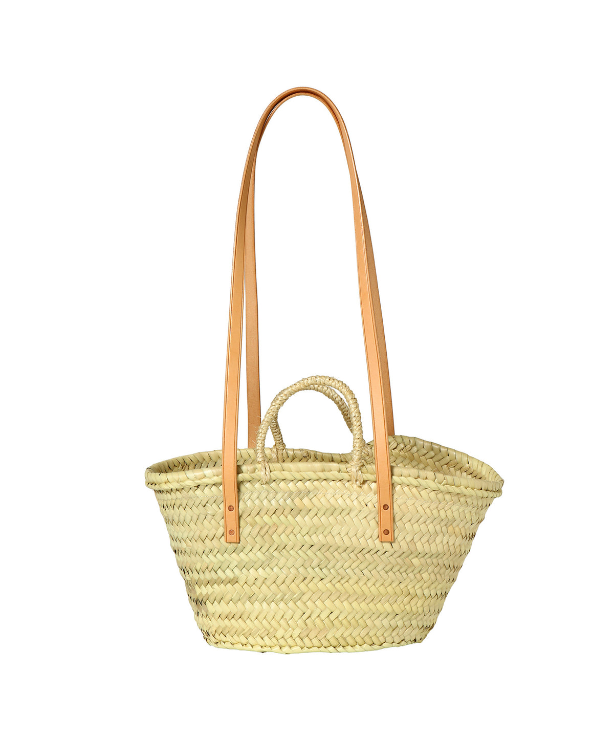 INNER LID BASKET LONG HANDLE S
