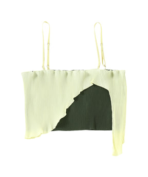 Feeling Wave Camisole