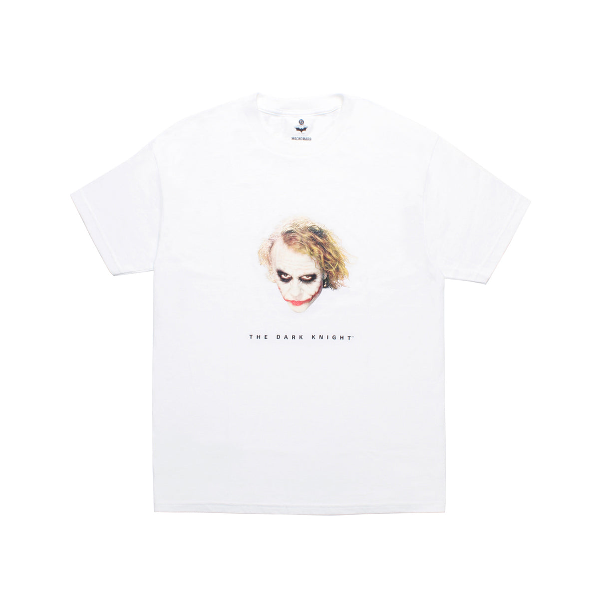要在庫確認【WACKO MARIA ×THE DARK KNIGHT TRILOGY】T-SHIRT 184879950.jpg?cmsp_timestamp=