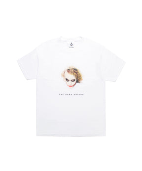 THE DARK KNIGHT TRILOGY / T-SHIRT
