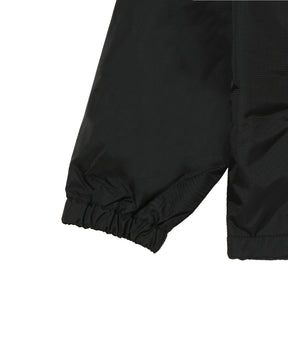 THE DARK KNIGHT TRILOGY / COACH JACKET