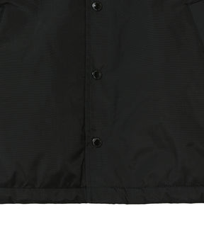 THE DARK KNIGHT TRILOGY / COACH JACKET
