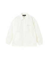 THE DARK KNIGHT TRILOGY / COACH JACKET