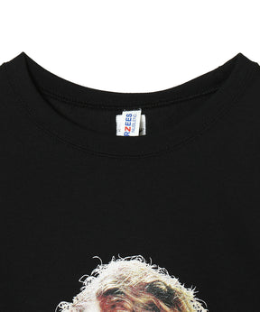 THE DARK KNIGHT TRILOGY / SWEAT SHIRT