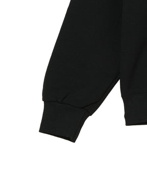 THE DARK KNIGHT TRILOGY / SWEAT SHIRT