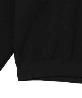 THE DARK KNIGHT TRILOGY / SWEAT SHIRT