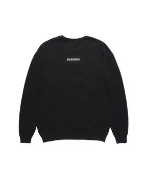 THE DARK KNIGHT TRILOGY / SWEAT SHIRT