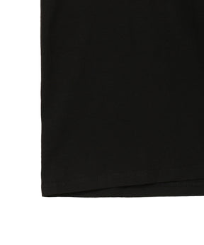 THE DARK KNIGHT TRILOGY / T-SHIRT