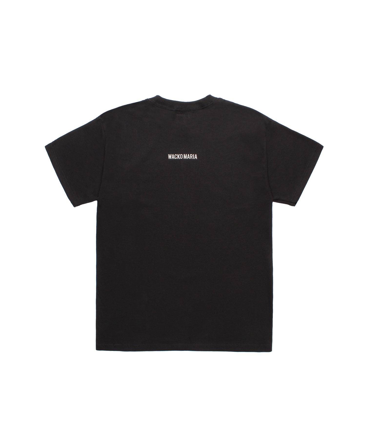 THE DARK KNIGHT TRILOGY / T-SHIRT
