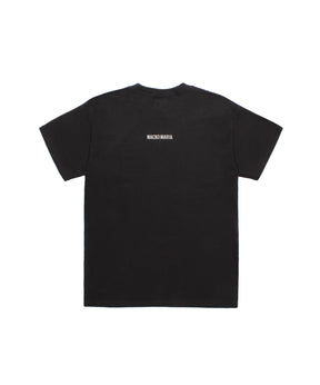 THE DARK KNIGHT TRILOGY / T-SHIRT