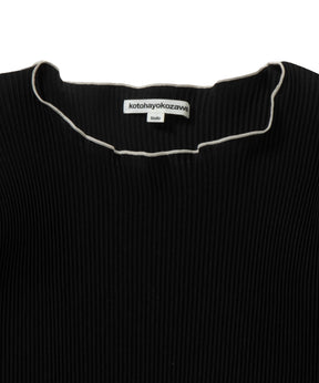 ARM COVER TOP